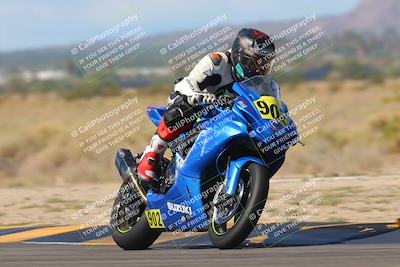 media/Oct-01-2023-SoCal Trackdays (Sun) [[4c570cc352]]/Turns 16 and 17 Exit (1035am)/